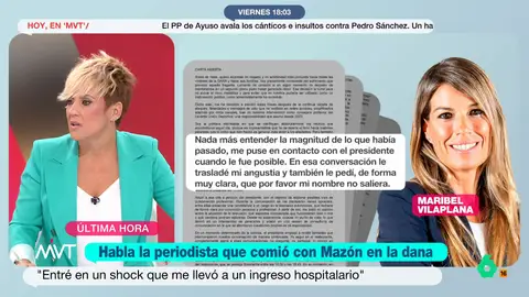 Cristina Pardo Cristina Pardo