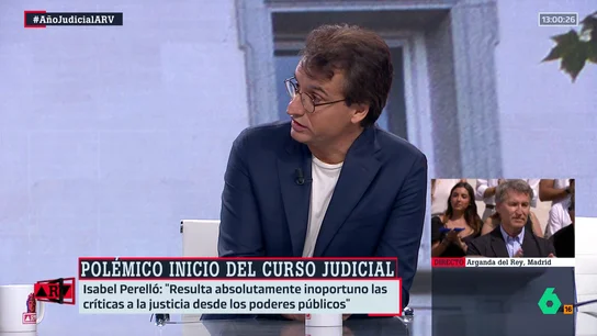 Orriols Orriols