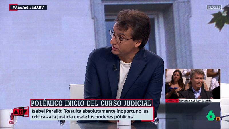 Orriols