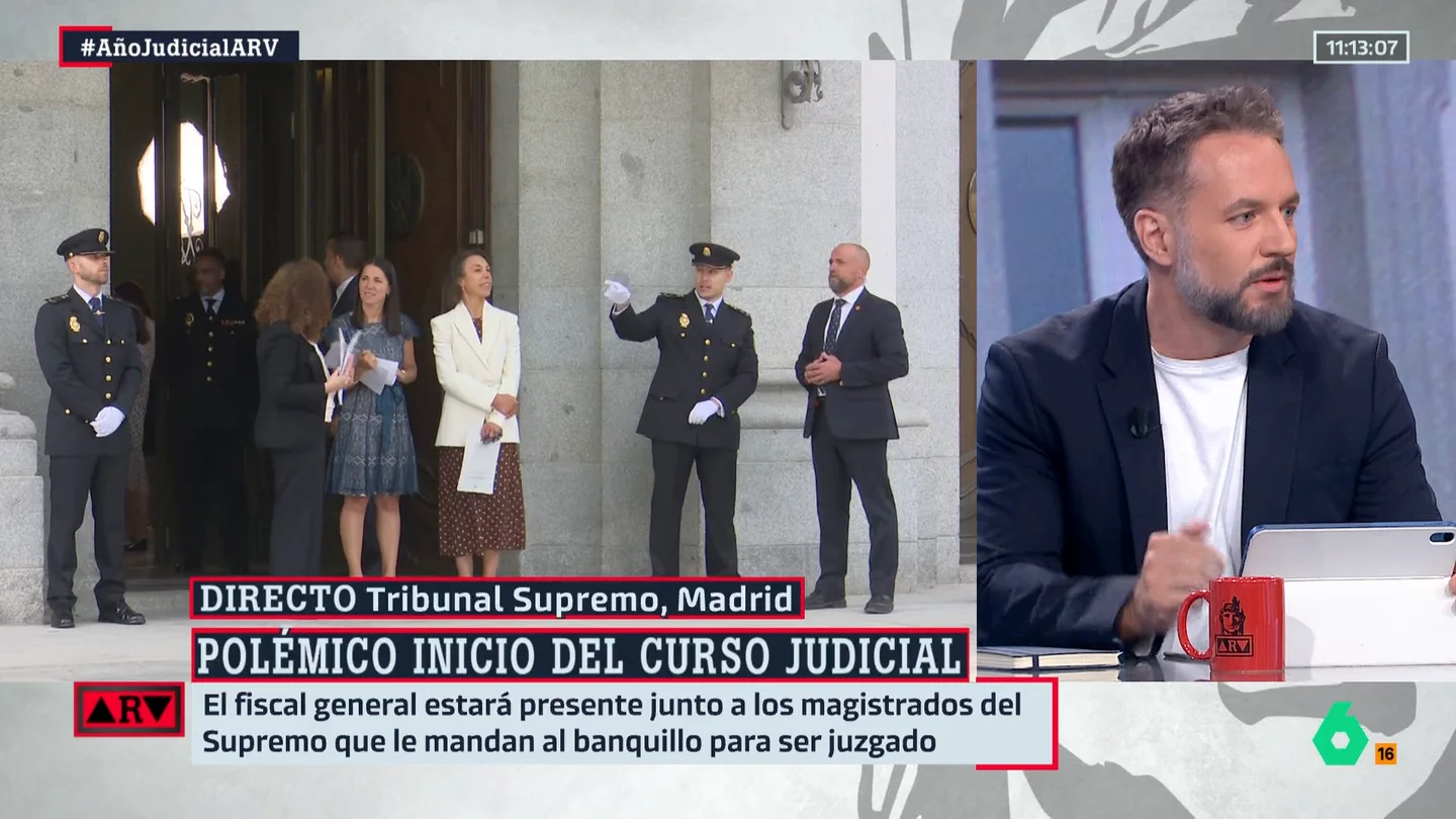 Basteiro Basteiro