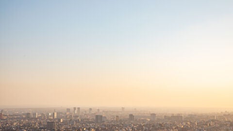 La contaminación del aire puede aumentar el riesgo de demencia y otras enfermedades neurodegenerativas, según la ciencia