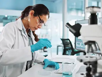 Científica Científica