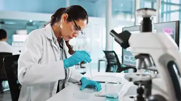 Científica Científica