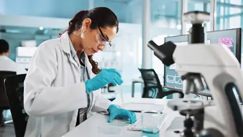 Científica Científica