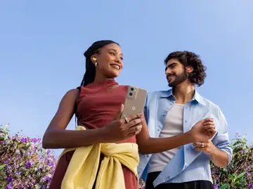 Los moto g06 power, moto g06, motorola edge 60 neo ya son oficiales Los moto g06 power, moto g06, motorola edge 60 neo ya son oficiales