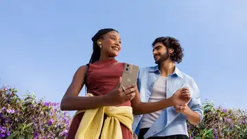 Los moto g06 power, moto g06, motorola edge 60 neo ya son oficiales Los moto g06 power, moto g06, motorola edge 60 neo ya son oficiales