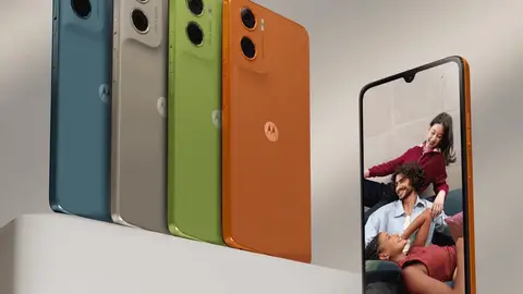 moto g06 moto g06