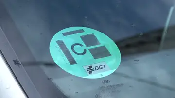 Etiqueta C Etiqueta C