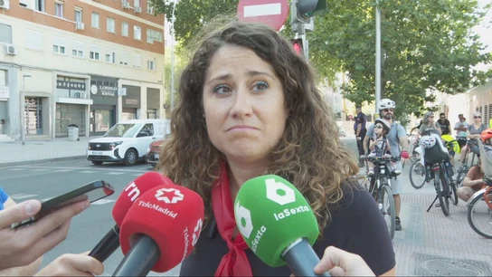 Emma López Emma López