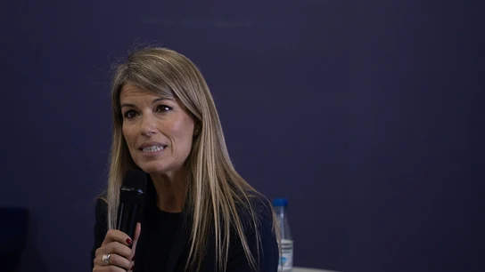 Maribel Vilaplana Maribel Vilaplana