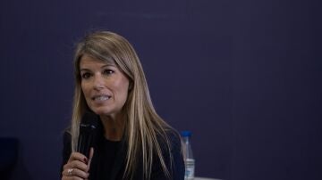 Maribel Vilaplana