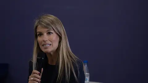 Maribel Vilaplana Maribel Vilaplana