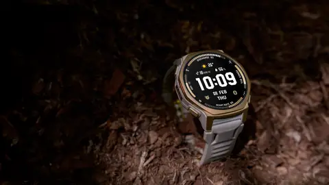 Amazfit T-Rex 3 Pro Amazfit T-Rex 3 Pro
