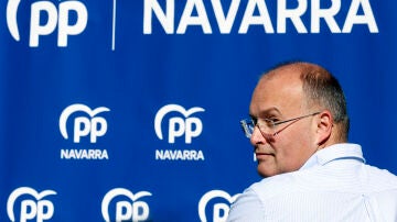Miguel Tellado