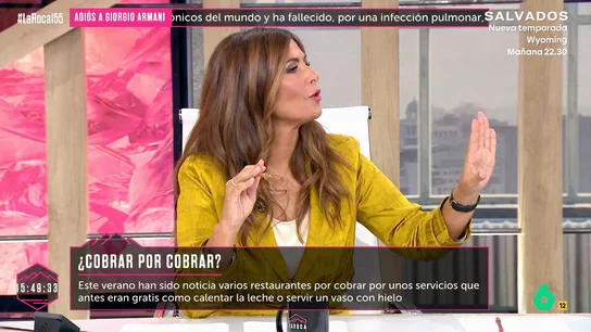 Nuria Roca Nuria Roca