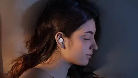 Soundcore Sleep A30 Soundcore Sleep A30