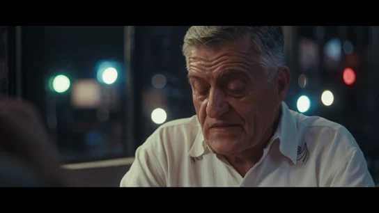 El Gran Wyoming reconoce que le preocupa ir perdiendo capacidades con la edad: "Ya me está pasando, tengo una gotera y la voy viendo" El Gran Wyoming reconoce que le preocupa ir perdiendo capacidades con la edad: "Ya me está pasando, tengo una gotera y la voy viendo"
