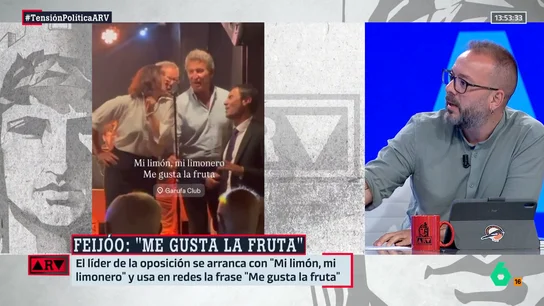 Maestre Maestre