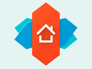 Nova Launcher Nova Launcher