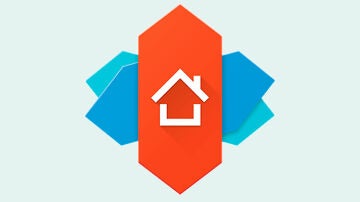 Nova Launcher