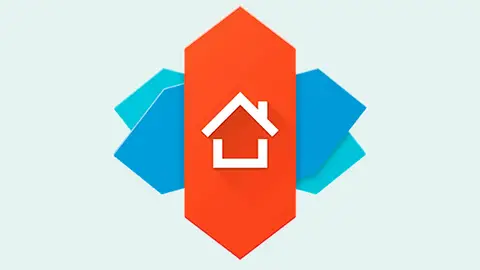 Nova Launcher Nova Launcher