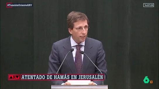 Almeida Almeida