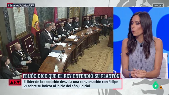 pilar pilar