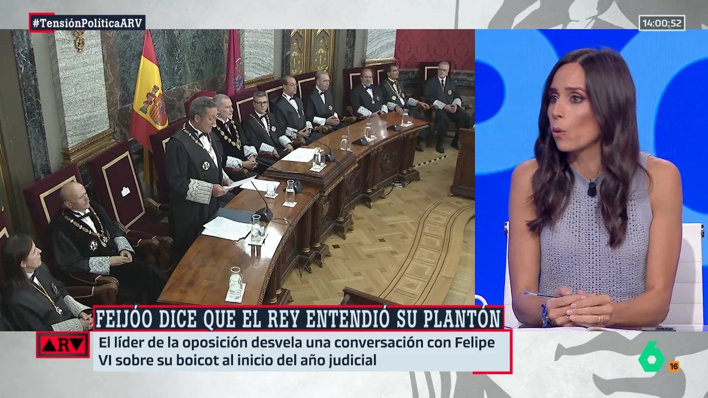 pilar pilar