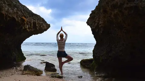 Bali Bali