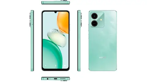 Honor Play10 Honor Play10