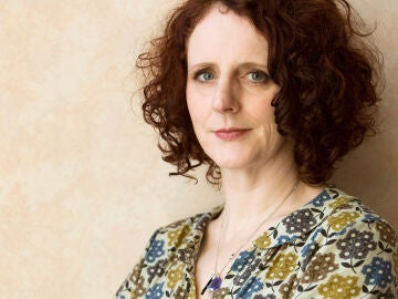 Maggie O’Farrell