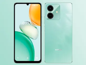 Honor Play10 Honor Play10