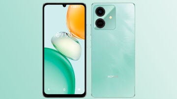 Honor Play10