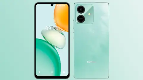 Honor Play10 Honor Play10