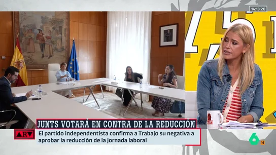 Afra Blanco Afra Blanco