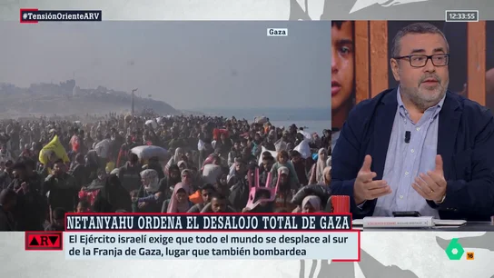 Pedro Rodríguez Pedro Rodríguez