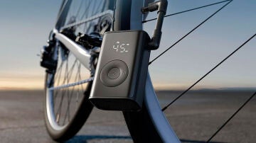 Xiaomi Mijia Portable Inflator Mini