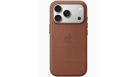 iPhone 17 Pro y 17 Pro Max iPhone 17 Pro y 17 Pro Max