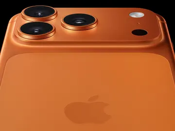 iPhone 17 Pro Max iPhone 17 Pro Max