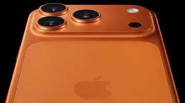 iPhone 17 Pro Max iPhone 17 Pro Max