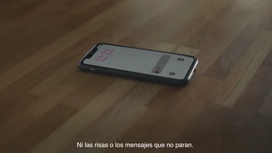 El 84% de las chicas adolescentes de entre 12 y 16 temen que se use su imagen para crear contenido sexual falso con IA El 84% de las chicas adolescentes de entre 12 y 16 temen que se use su imagen para crear contenido sexual falso con IA