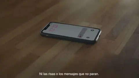 El 84% de las chicas adolescentes de entre 12 y 16 temen que se use su imagen para crear contenido sexual falso con IA El 84% de las chicas adolescentes de entre 12 y 16 temen que se use su imagen para crear contenido sexual falso con IA