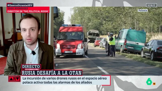 yago yago