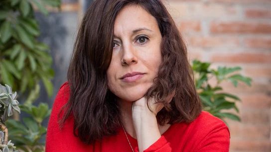 Elisena Solsona Elisena Solsona