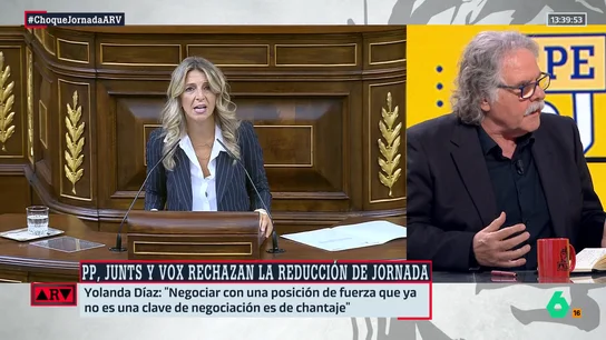 Joan Tardà Joan Tardà