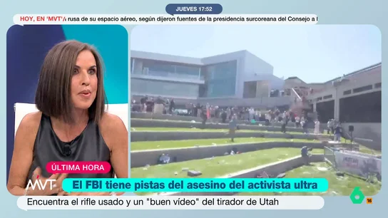 bea-vicente-asesino-kirk bea-vicente-asesino-kirk