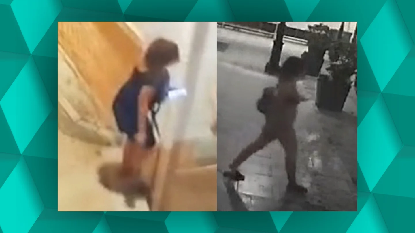 ¿Dónde está Beatriz? Se cumplen 33 días desde que desapareció sin dejar rastro en Oliva ¿Dónde está Beatriz? Se cumplen 33 días desde que desapareció sin dejar rastro en Oliva
