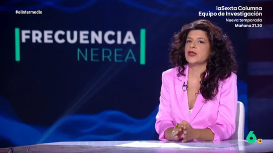 nerea nerea
