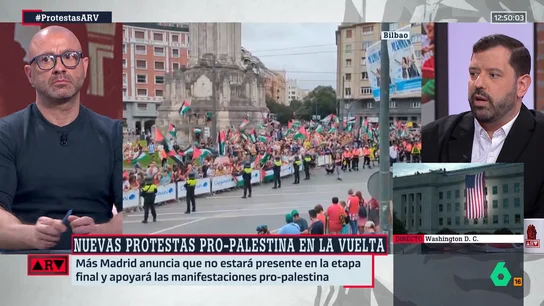 Valdivia Valdivia