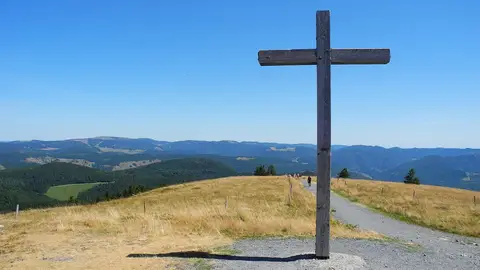 Belchen Belchen